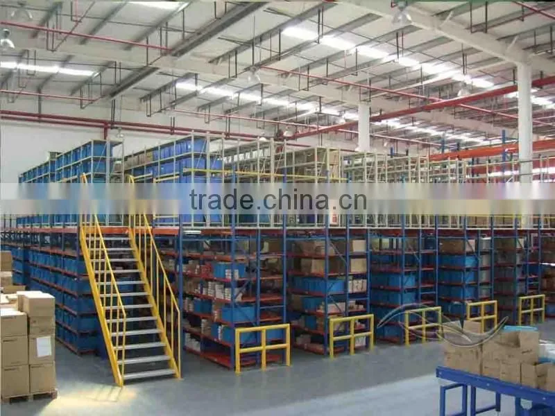adjustable shelving unit, attic warehouse storage shelves