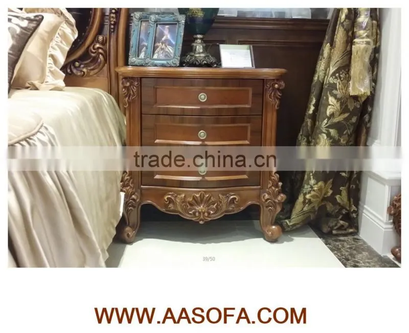 Holiday inn hotel bedroom furniture import bedroom furniture shenzhen furniture