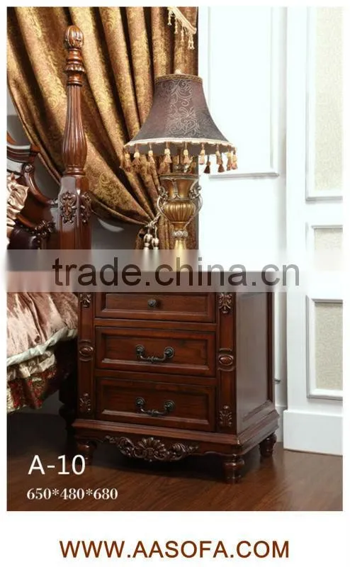 Indian bedroom furniture designs luxury bedroom set modular furniture