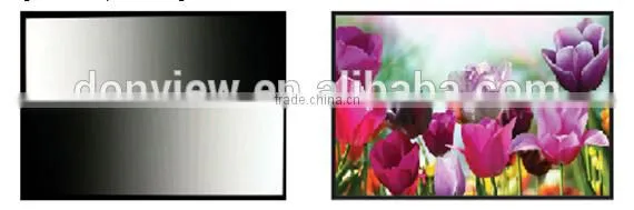 32 inch professional cctv monitor