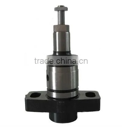 PW5 diesel Pump Plunger barrel assembly
