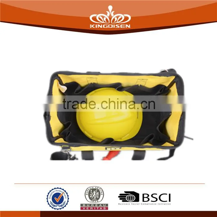 Alibaba Cheap Tool Packaging Bag from China Supplier