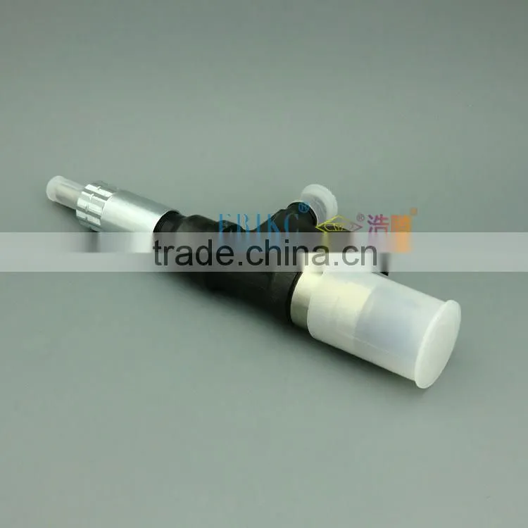 ERIKC electronic fuel common rail injector,095000-5471 unit denso diesel injectors ,automatic denso injector