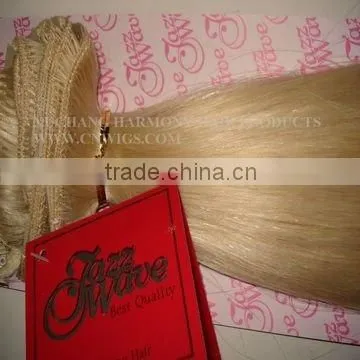 BEST QUALITY clip on hair extensions for black women, more style available