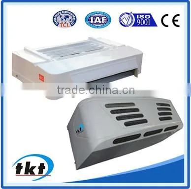 TKT-600F small trailer refrigeration