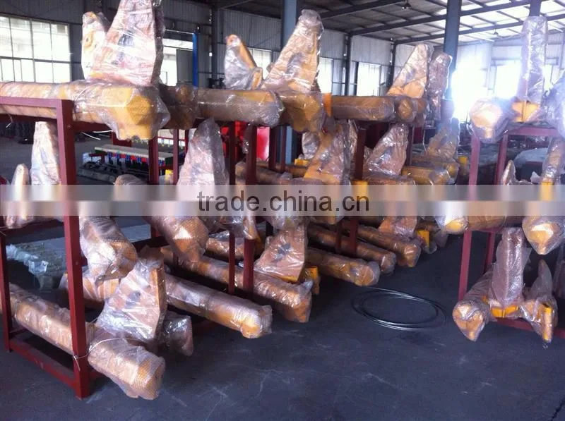 Hot selling baldan 3 disc plough fish type