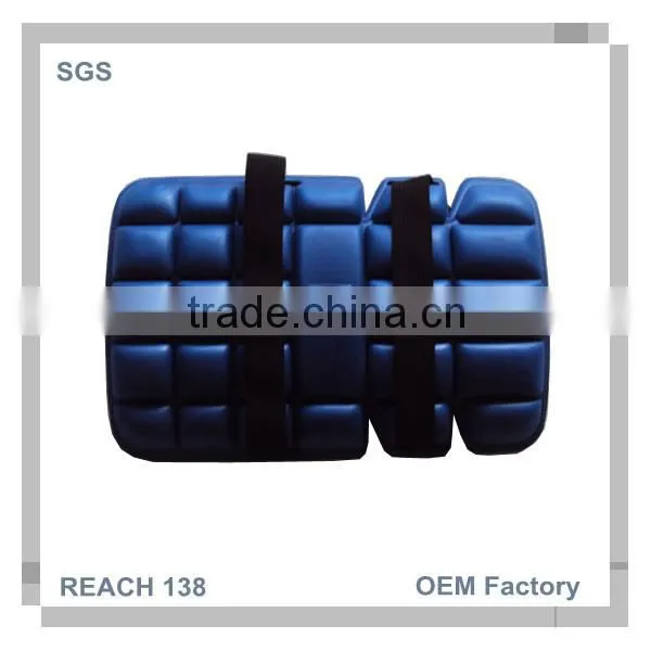 Wholesale High Quality EVA kneepad custom made