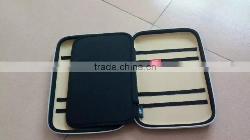 eva foam tablet case of eva tablet case of eva waterproof tablet case of eva case for tablet of custom eva case for tablet