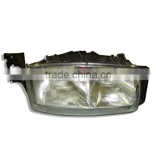 top quality Renault truck parts, Renault truck body parts, Renault truck tail lamp lenz
