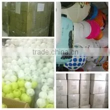Hefei Emay Arts & Crafts Co., Limited company overview - view 2