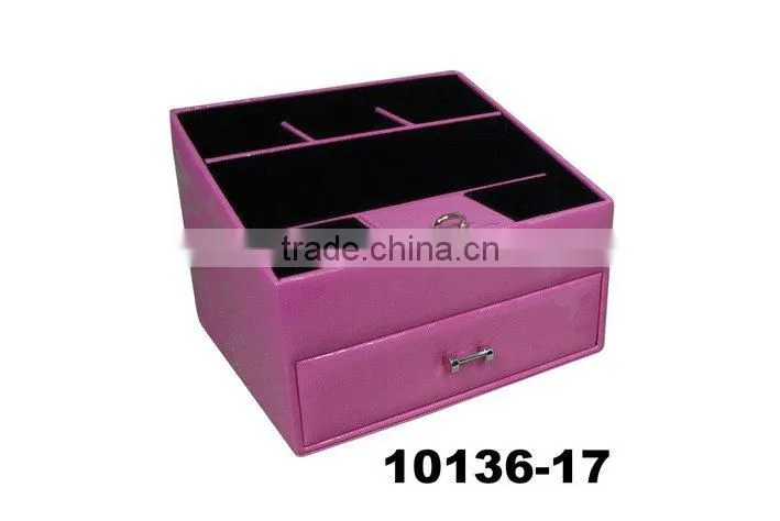 desk organizer