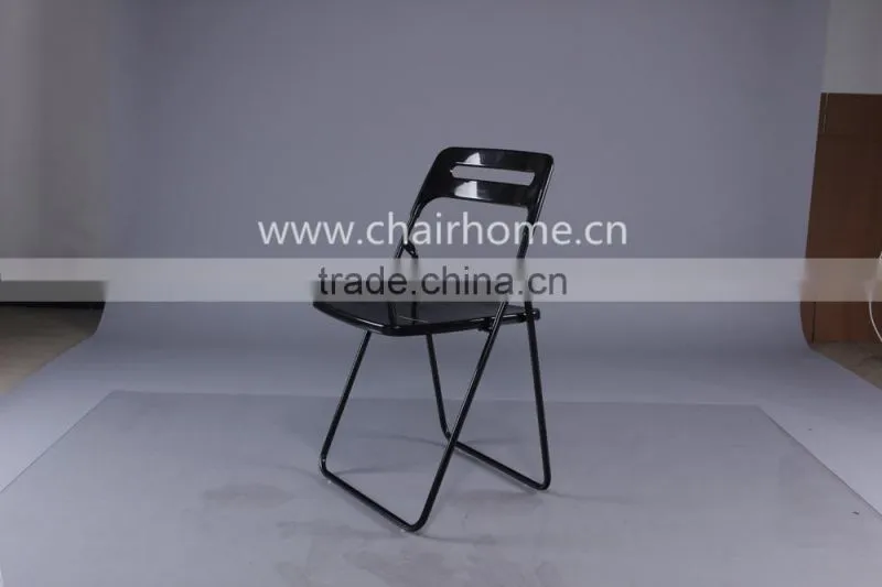 folding meeting office lifting chair 1079