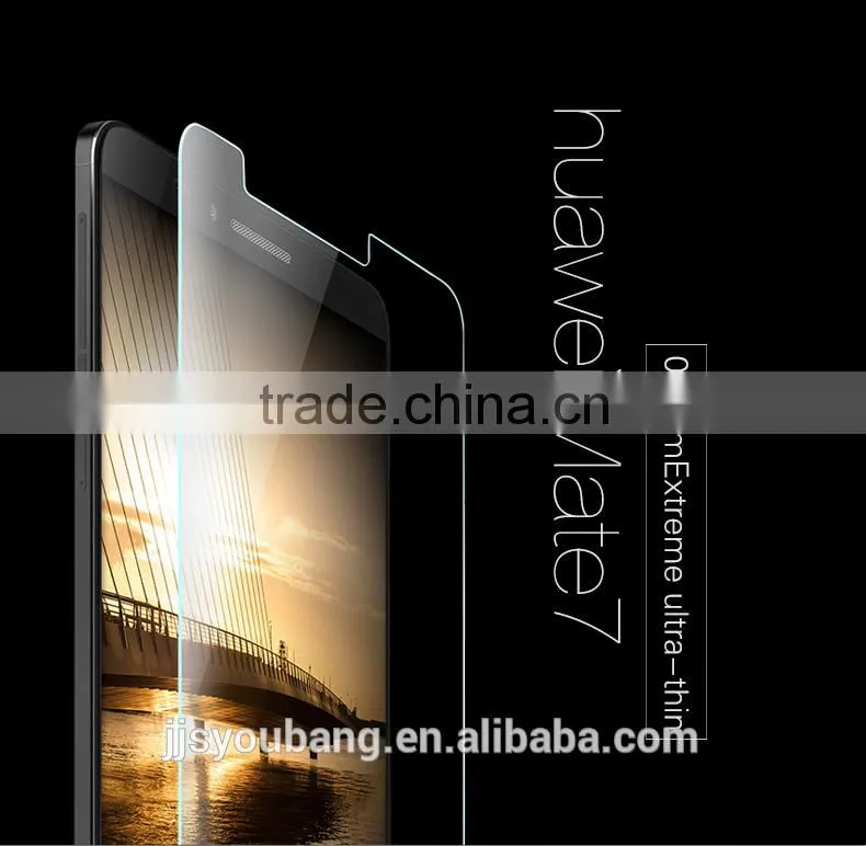 Mobile phone screen screen shield accessories