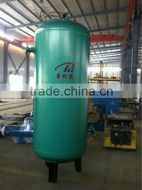 water expansion tanks