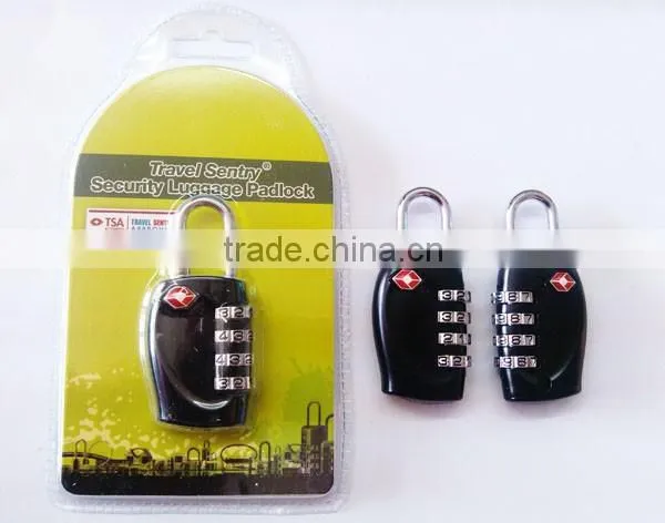 Professional OEM Factory Wholesale custom lock