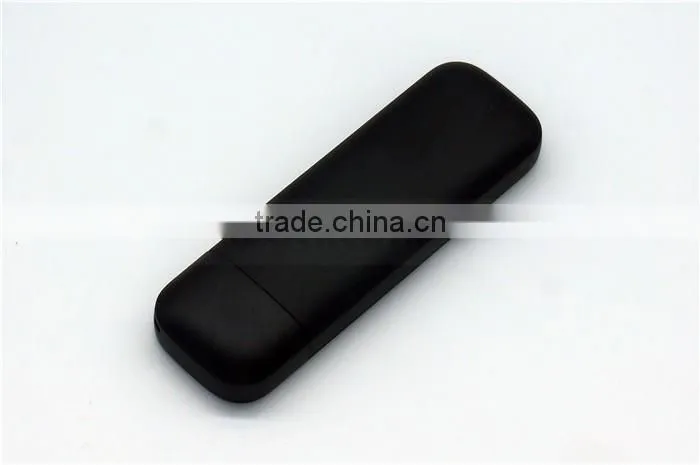 huawei e3372 4g usb lte modem dongle with antenna port