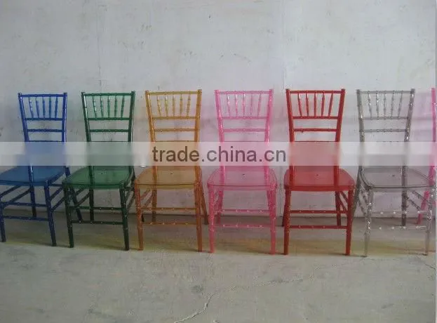 outdoor plastic chair stackable