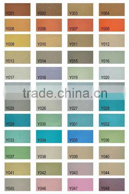 manicure tables , manicure tables for sale , professional manicure tables , adjustable manicure tables