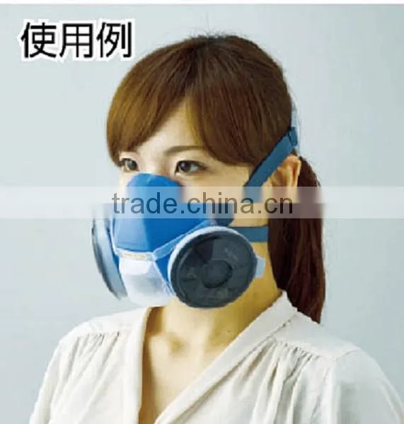 Various type of reliable and cost effective workman gloves made in Japan