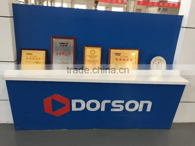 PC210-6,PC210,PC210LC-6 Excavator Recoil Tension Spring,track adjuster assembly,front idler,bottom roller,upper roller,sprocket,