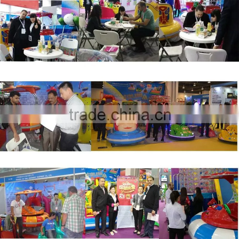 Sticky Inflatable Smash Water Ball For Sale