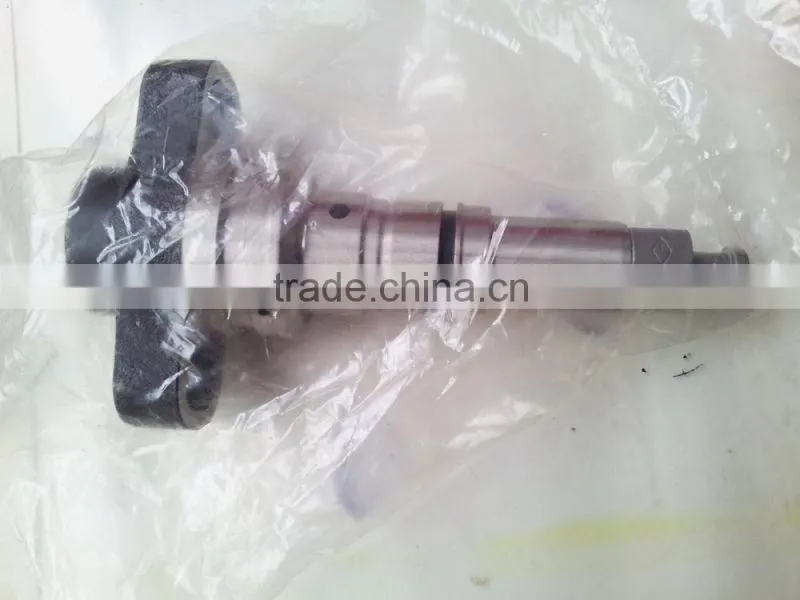 good quality plunger, 2 418 455 564, plunger for fuel injection pump