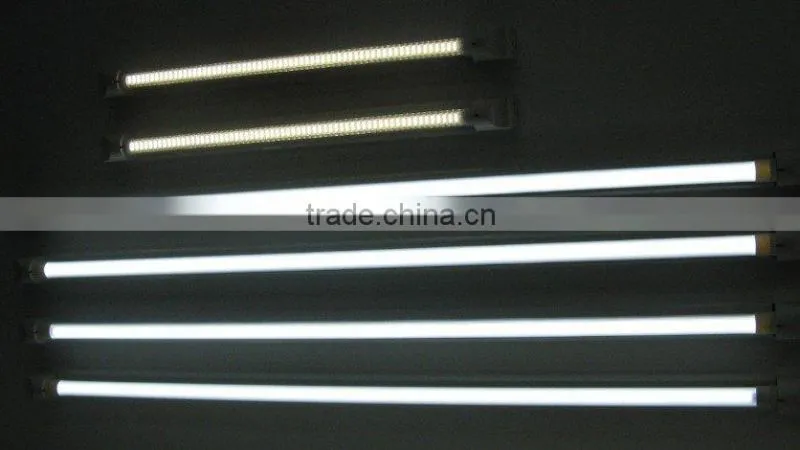 New 60cm T8 3528 SMD LED Tube Light