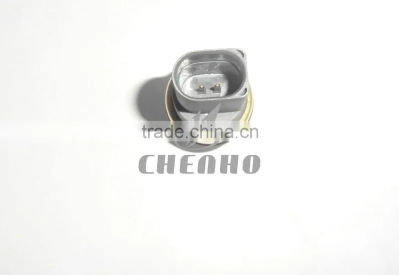 High Quality 1100736 water temperature sensor