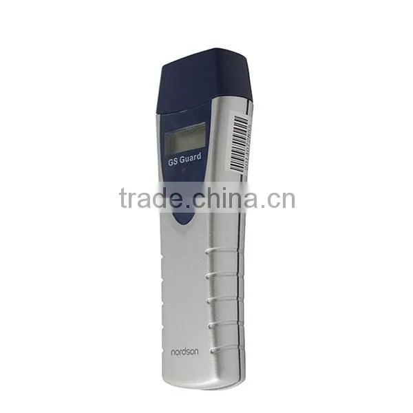 RFID Guard Tour Patrol System