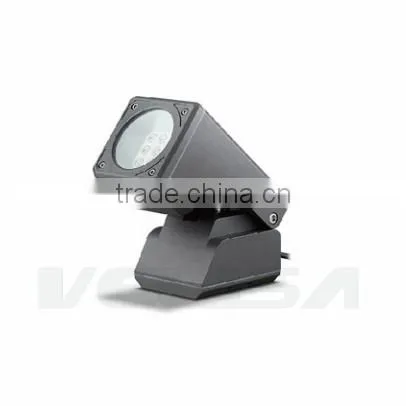 LED Spotlight Outdoor Garden Path Landscape 220V-240V
