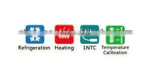 Digital thermostat STC-100A