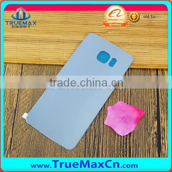 Replacement Battery Door Back Cover for Galaxy S6 Edge Plus G9280