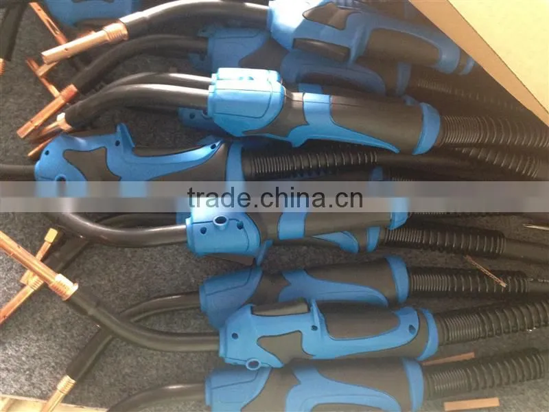200A Mig Welding Gun Made in China