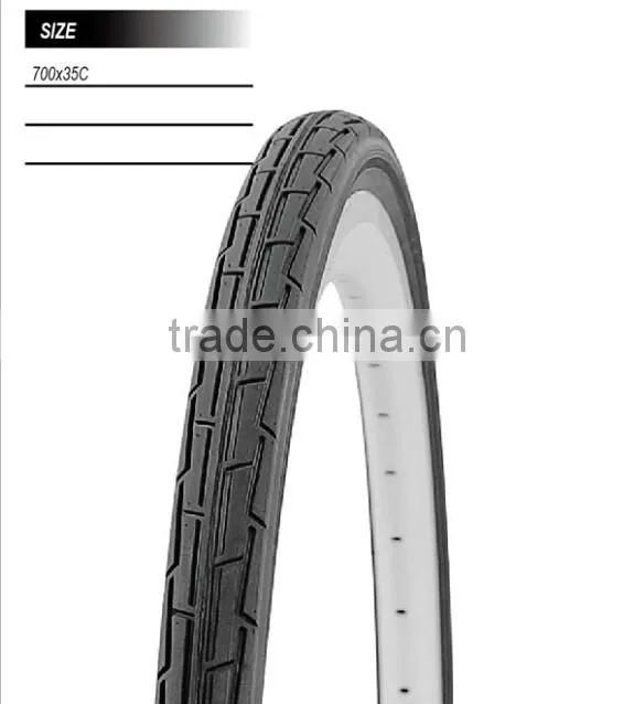 bike tyres 12x2.125 16x2.125 20x2.125 26x2.125