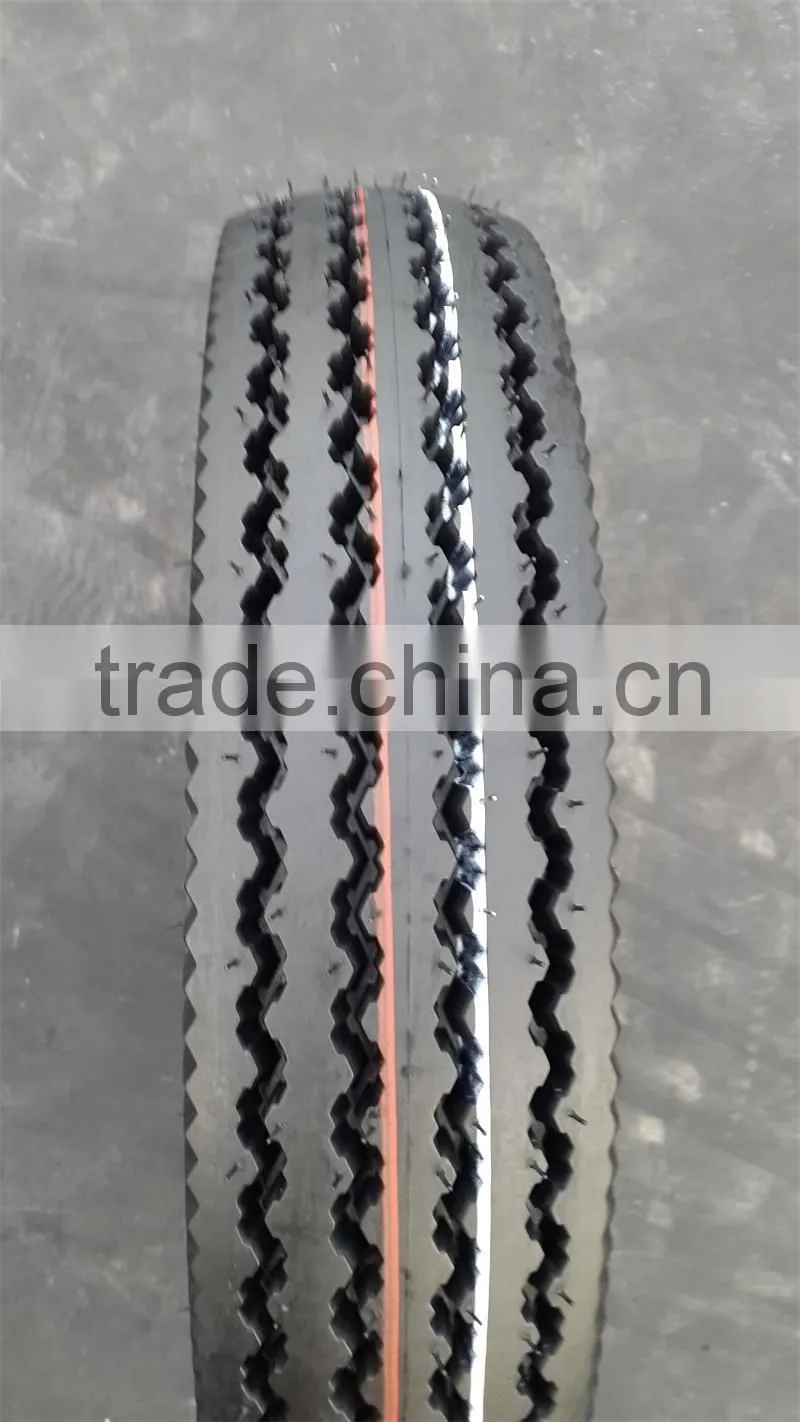 tire 4.00-8 roadup motorcycle tyre 400-8