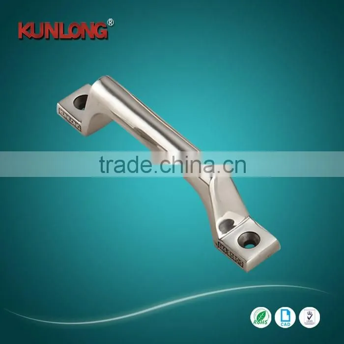 wholeselling stainless steel pull handle Sk4-8080