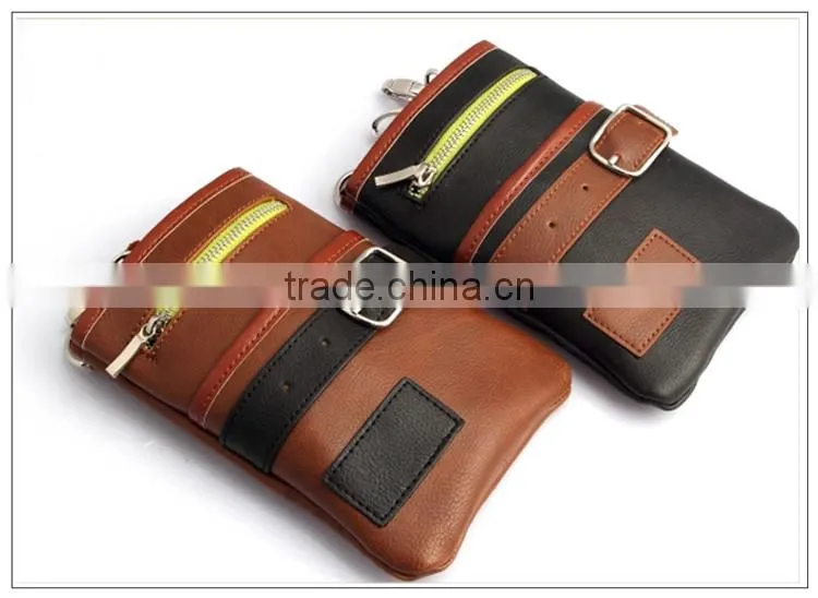 2015 Chinese Factory hairdresser carry case,barber bag,barber tool bag