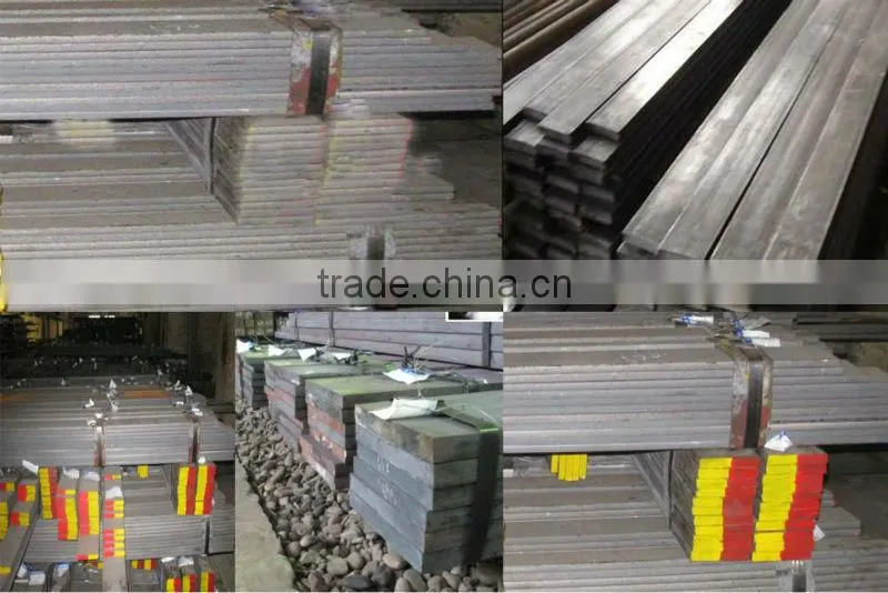 SKH2 SKH3 SKH4A SKH4B SKH10 tool steel