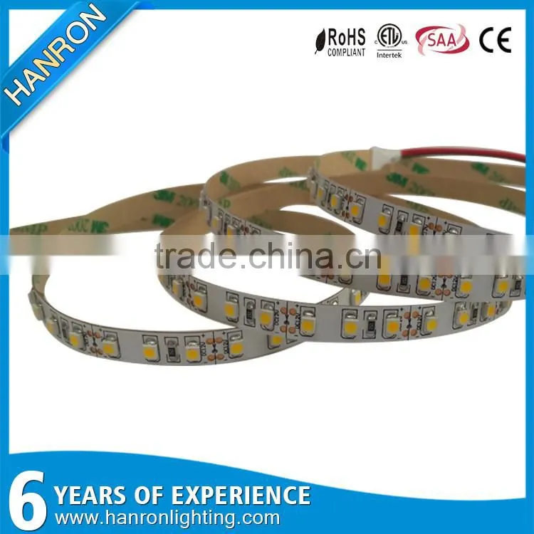 China products led led strip novelty products for sell