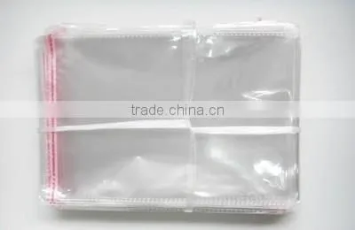 WBN-1: MuJia wholesale Cotton and linen storage box, Toys, underwear, clothes Storage,felt toy storage,wardrobe box
