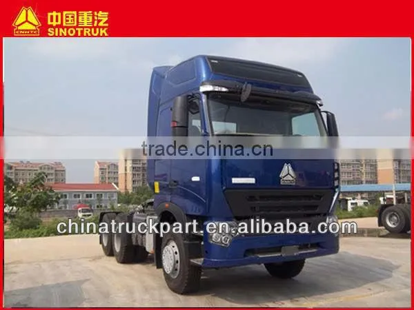 2014 brand new CNHTC sinotruk howo dump truck ZZ3257N3647A for sale to Ethiopia lowest price