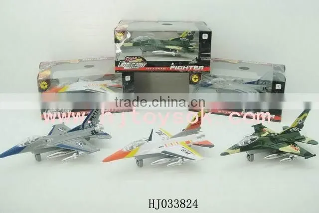 fashion style pull back alloy car with light and music, metal music car toys