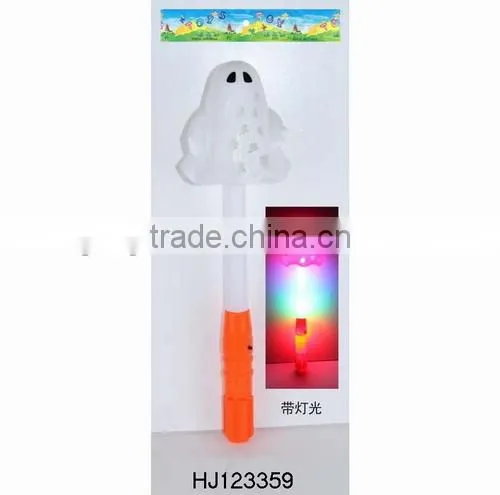 R/C car,car toys