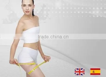 liposuction ultrasonic lipo sculpt cavitation slimming device