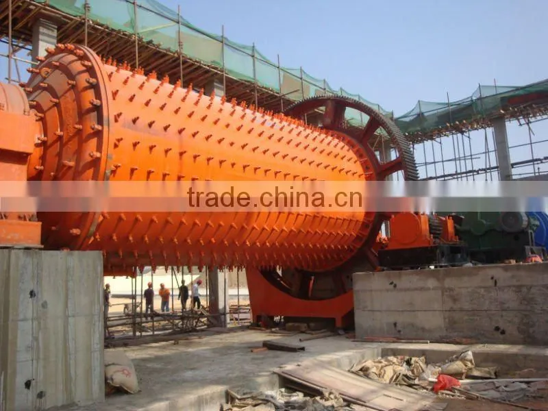 Gold ore mining equipment copper ore mining equipment ball mill for sale