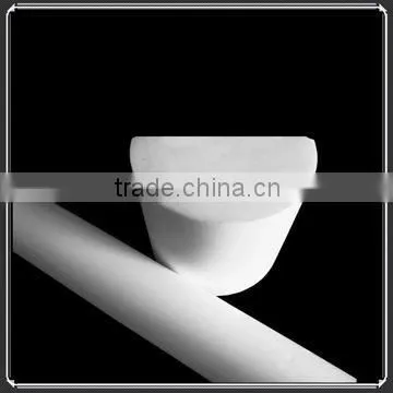 ptfe rod glass filled