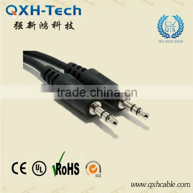 Best Buy AV Cable for Multimedia