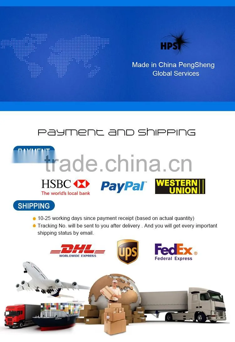 C6121ZG57 Hot selling! Bulldozer spare parts bulldozer Engine part- Fuel injection pump Low price & Good quality