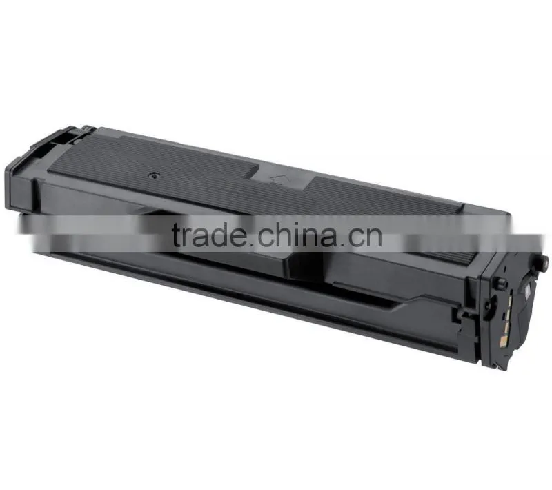 Compatible toner cartridge MLT-D1043S for Samsung printers