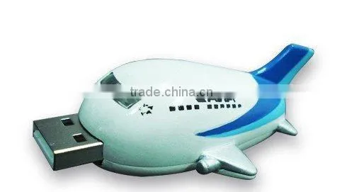 OEM gifts usb disk